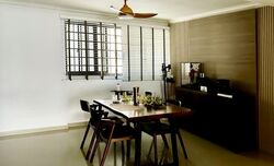 Blk 210 Tampines Street 23 (Tampines), HDB 5 Rooms #603112921